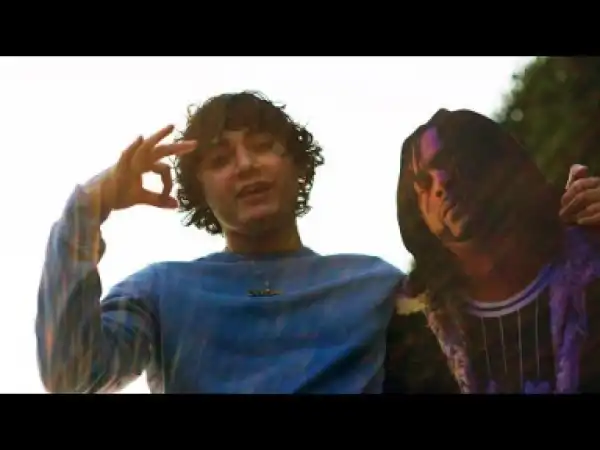 Video: 03 Greedo - Trap House (ft. Shoreline Mafia)